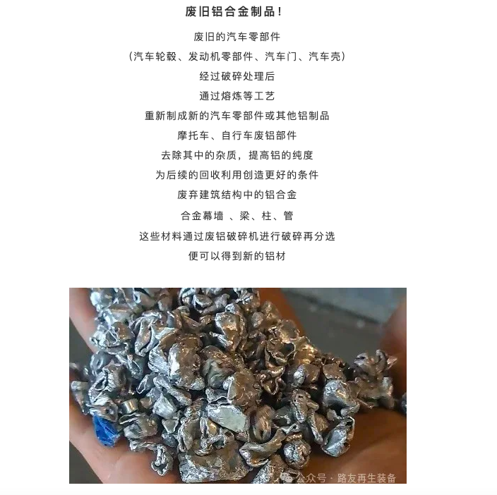 67458dcef1e46.png 截屏2024-11-26 16.56.25.png