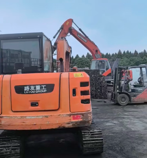 截屏2025-05-18 12.47.34.png