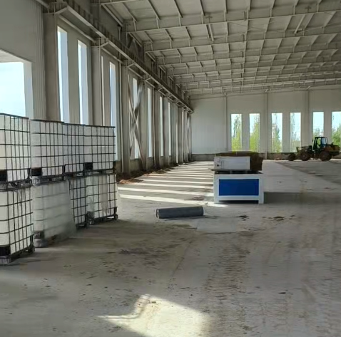 截屏2025-10-20 12.57.08.png