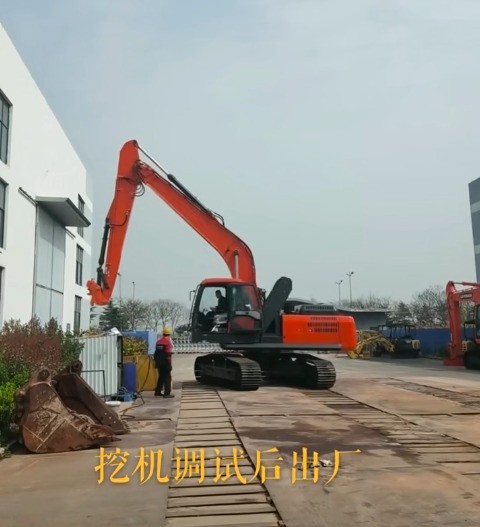 保持發(fā)貨嚴格查驗機制