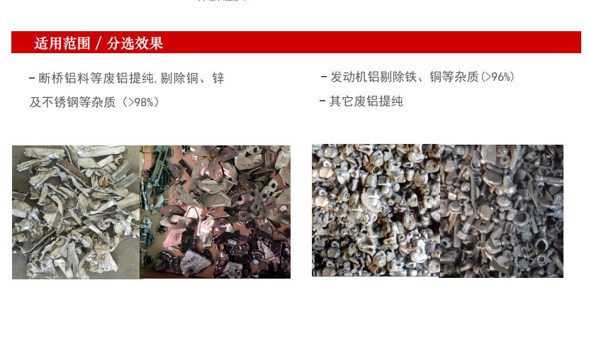 路友華選底三代X射線機(jī)