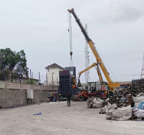 路友就是這樣，高大的 、有魅力的、 威武的。