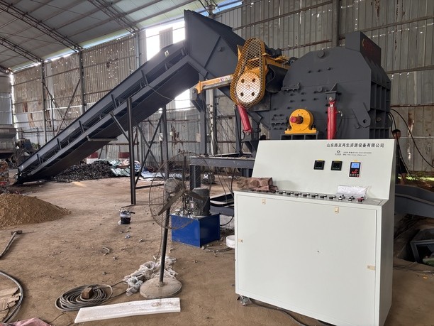 今天要感謝河南老板對路友的十分信任和毫不猶豫選擇的路友的堅定。