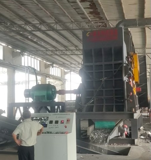 X射線分選機(jī)美國(guó)進(jìn)口射線源 效率高 穿透力強(qiáng)